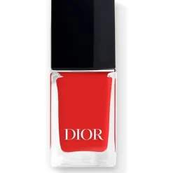 Nagellack Dior Vernis Nagellack mit Gel-Effekt und Couture-Farbe von DIOR