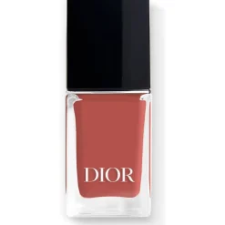 Nagellack Dior Vernis Nagellack mit Gel-Effekt und Couture-Farbe von DIOR