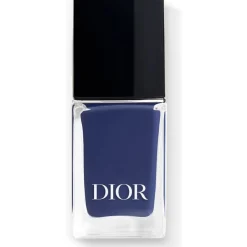 Nagellack Dior Vernis Nagellack mit Gel-Effekt und Couture-Farbe von DIOR