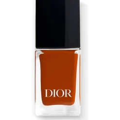 Nagellack Dior Vernis Nagellack mit Gel-Effekt und Couture-Farbe von DIOR
