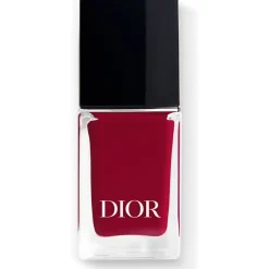 Nagellack Dior Vernis Nagellack mit Gel-Effekt und Couture-Farbe von DIOR