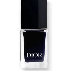 Nagellack Dior Vernis Nagellack mit Gel-Effekt und Couture-Farbe von DIOR