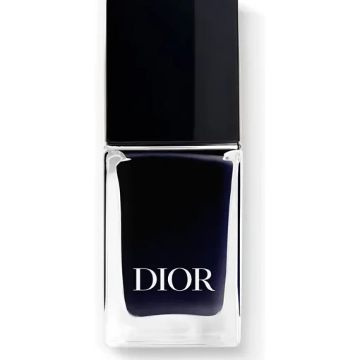 Nagellack Dior Vernis Nagellack mit Gel-Effekt und Couture-Farbe von DIOR