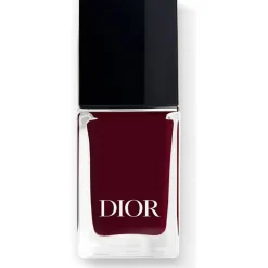 Nagellack Dior Vernis Nagellack mit Gel-Effekt und Couture-Farbe von DIOR