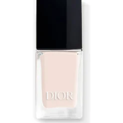 Nagellack Dior Vernis Nagellack mit Gel-Effekt und Couture-Farbe von DIOR