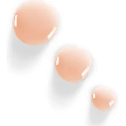 Nagellack Dior Vernis Nagellack mit Gel-Effekt und Couture-Farbe von DIOR