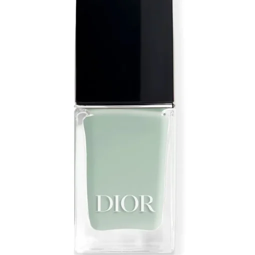 Nagellack Dior Vernis Nagellack mit Gel-Effekt und Couture-Farbe von DIOR