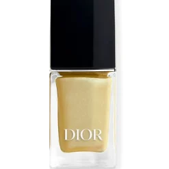 Nagellack Dior Vernis Nagellack mit Gel-Effekt und Couture-Farbe von DIOR