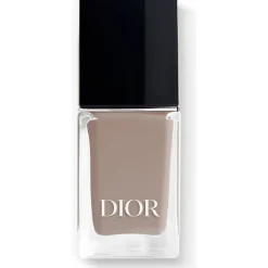 Nagellack Dior Vernis Nagellack mit Gel-Effekt und Couture-Farbe von DIOR