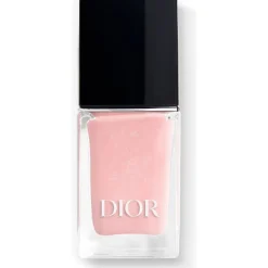 Nagellack Dior Vernis Nagellack mit Gel-Effekt und Couture-Farbe von DIOR