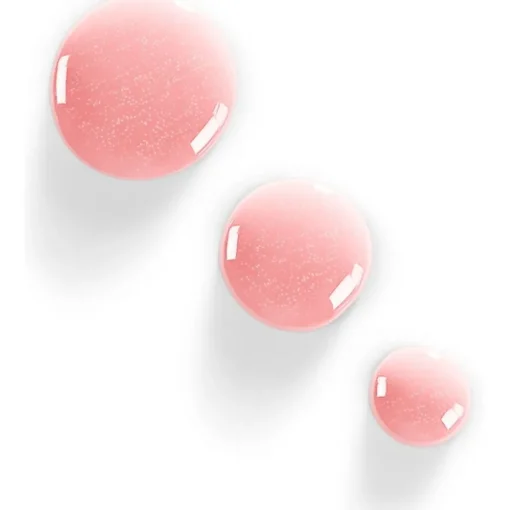 Nagellack Dior Vernis Nagellack mit Gel-Effekt und Couture-Farbe von DIOR