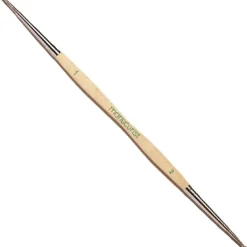 Nagellack Dotting Tool von manucurist Paris