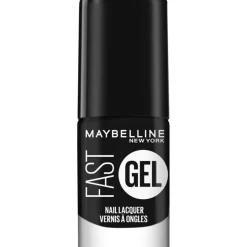 Nagellack Fast Gel Nail Polish von Maybelline New York