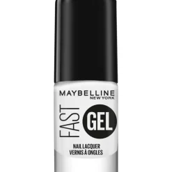 Nagellack Fast Gel Nail Polish von Maybelline New York