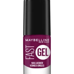 Nagellack Fast Gel Nail Polish von Maybelline New York