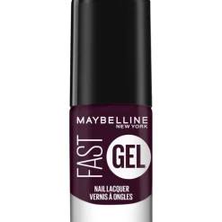 Nagellack Fast Gel Nail Polish von Maybelline New York