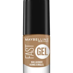 Nagellack Fast Gel Nail Polish von Maybelline New York