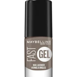 Nagellack Fast Gel Nail Polish von Maybelline New York