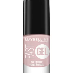 Nagellack Fast Gel Nail Polish von Maybelline New York