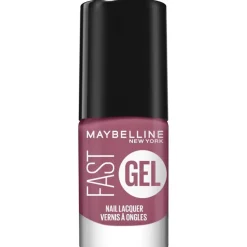 Nagellack Fast Gel Nail Polish von Maybelline New York