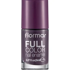 Nagellack Full Color Nail Enamel von Flormar