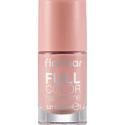 Nagellack Full Color Nail Enamel von Flormar