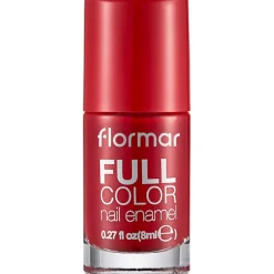 Nagellack Full Color Nail Enamel von Flormar