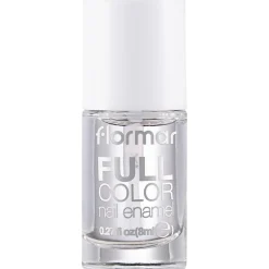 Nagellack Full Color Nail Enamel von Flormar