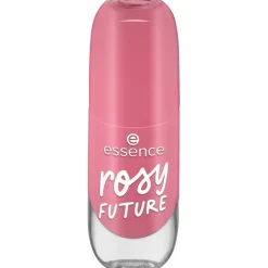 Nagellack Gel Nail Colour von Essence