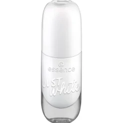 Nagellack Gel Nail Colour von Essence
