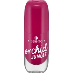 Nagellack Gel Nail Colour von Essence