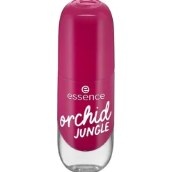 Nagellack Gel Nail Colour von Essence