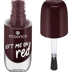 Nagellack Gel Nail Colour von Essence