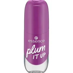 Nagellack Gel Nail Colour von Essence