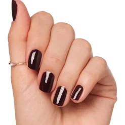 Nagellack Gel Nail Colour von Essence