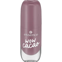 Nagellack Gel Nail Colour von Essence