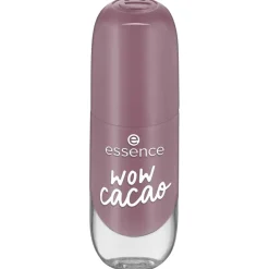 Nagellack Gel Nail Colour von Essence