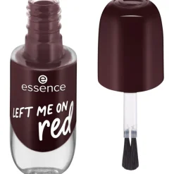 Nagellack Gel Nail Colour von Essence