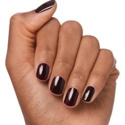 Nagellack Gel Nail Colour von Essence