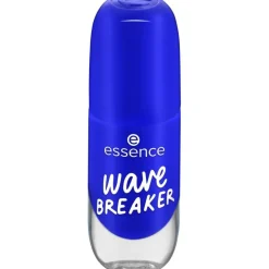 Nagellack Gel Nail Colour von Essence