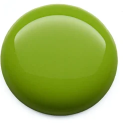 Nagellack Gel Nail Colour von Essence