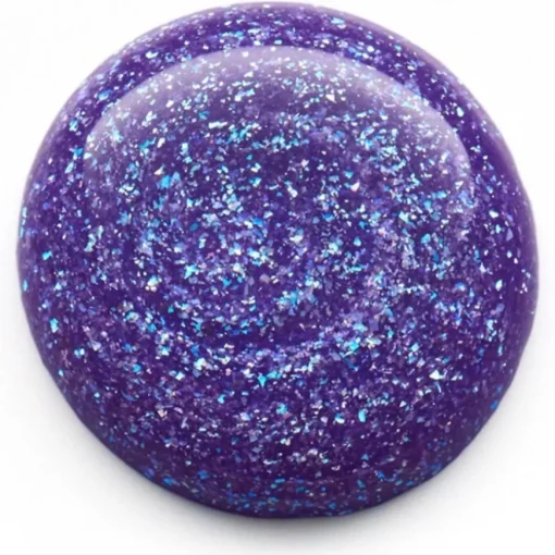 Nagellack Gel Nail Colour von Essence