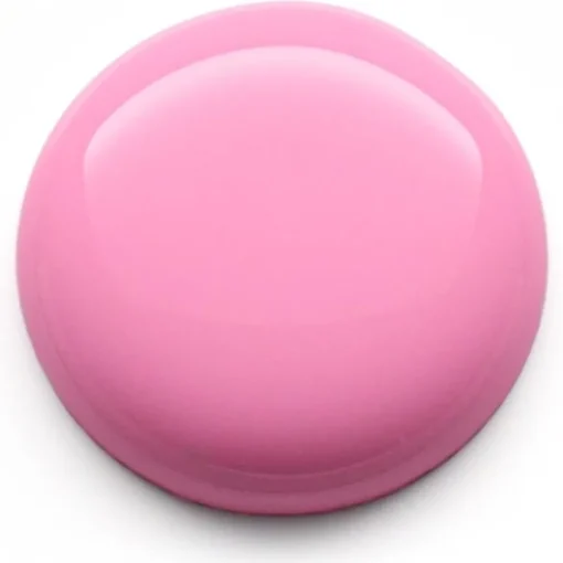 Nagellack Gel Nail Colour von Essence