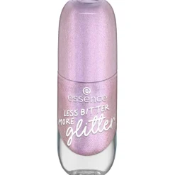Nagellack Gel Nail Colour von Essence