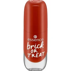 Nagellack Gel Nail Colour von Essence