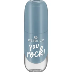 Nagellack Gel Nail Colour von Essence