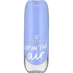Nagellack Gel Nail Colour von Essence