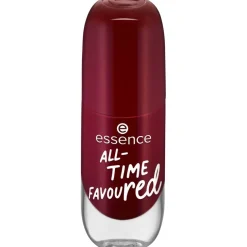 Nagellack Gel Nail Colour von Essence