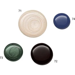 Nagellack Gel Nail Colour von Essence