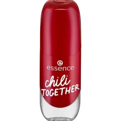 Nagellack Gel Nail Colour von Essence